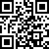 https://mehrnews.com/x3dngw