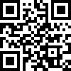 https://mehrnews.com/x3dfq7