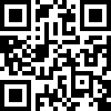 https://mehrnews.com/x327Js
