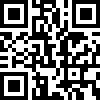 https://mehrnews.com/x38NwL