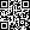 https://mehrnews.com/x32yXp