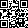 https://mehrnews.com/x3dmSM