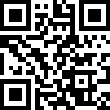 https://mehrnews.com/x3dpRN