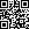https://mehrnews.com/x37vdH
