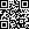 https://mehrnews.com/x3cYcs