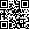https://mehrnews.com/x3cRjw