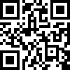 https://mehrnews.com/x33sQH