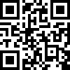 https://mehrnews.com/x3cy5D