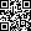 https://mehrnews.com/x39S83