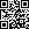 https://mehrnews.com/x3cXVw