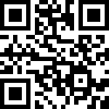 https://mehrnews.com/x3bMzz