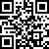 https://mehrnews.com/x39vmR