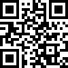 https://mehrnews.com/x3dcF2