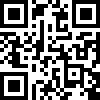 https://mehrnews.com/x38zHc
