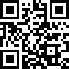 https://mehrnews.com/x38TdV