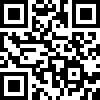 https://mehrnews.com/x36hkT