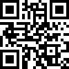 https://mehrnews.com/xQCNZ