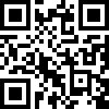 https://mehrnews.com/xpgQG