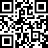 https://mehrnews.com/x3dhbX