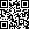 https://mehrnews.com/xPjG9