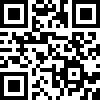https://mehrnews.com/x376X4