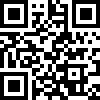 https://mehrnews.com/x38KVx