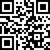 https://mehrnews.com/x3ddW7