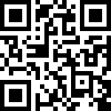 https://mehrnews.com/x35FHH