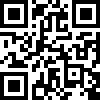 https://mehrnews.com/x3d2nT