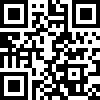 https://mehrnews.com/x3b5Tf