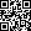 https://mehrnews.com/x3dfbS
