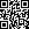 https://mehrnews.com/x3bnxD
