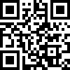 https://mehrnews.com/x39w4X