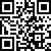 https://mehrnews.com/x38vGZ