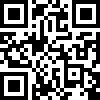 https://mehrnews.com/x38PFp
