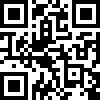 https://mehrnews.com/x3583X