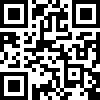 https://mehrnews.com/x36RtT