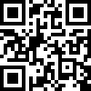 https://mehrnews.com/x3bGfF