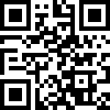 https://mehrnews.com/x3cW24