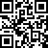 https://mehrnews.com/x3cR2Z