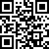 https://mehrnews.com/x3dmJm