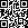 https://mehrnews.com/x38YXv