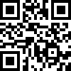 https://mehrnews.com/x3dqH6