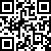 https://mehrnews.com/x3bT6x