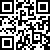 https://mehrnews.com/x3bsTJ