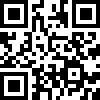 https://mehrnews.com/xKh8G