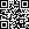 https://mehrnews.com/x3d6yf