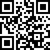 https://mehrnews.com/x39Y4W