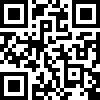 https://mehrnews.com/x35y8Z