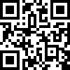https://mehrnews.com/x38Cky